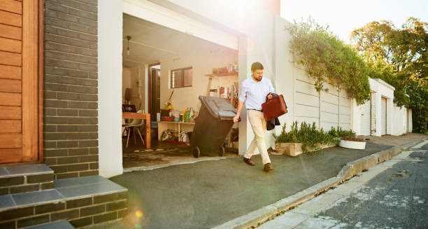 Trusted Twin Grove, IL Junk Removal Experts