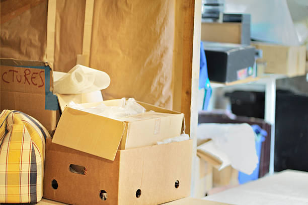 Best Furniture Removal Near Me  in Twin Grove, IL
