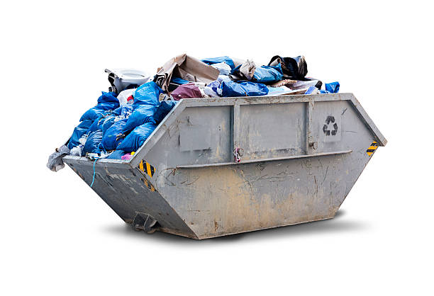 Best Basement Cleanout Services  in Twin Grove, IL